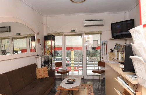 Hotel Dias Apartment - Photo 61