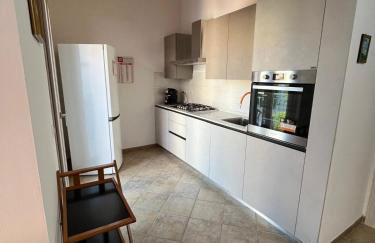 Giulio's House - Foto 1