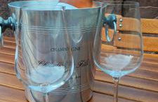 s' Kännele Ferienwohnungen - Foto 53