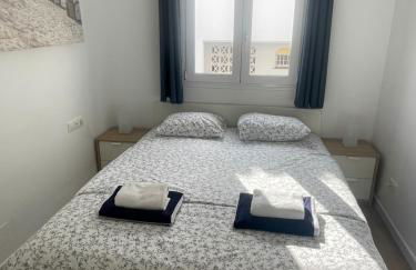 Buena Vista Apartment, 3 bedrooms - Foto 21