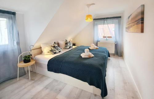 Friesenstraße 13 - Photo 31