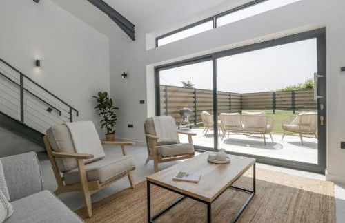 Basswood Barn - Photo 6