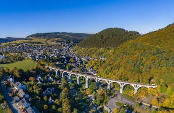 Ferienwohnung Sommerwind - Photo 35