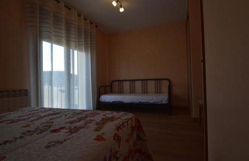 Tradición Rural 2 El Tío Ricardo - Foto 30