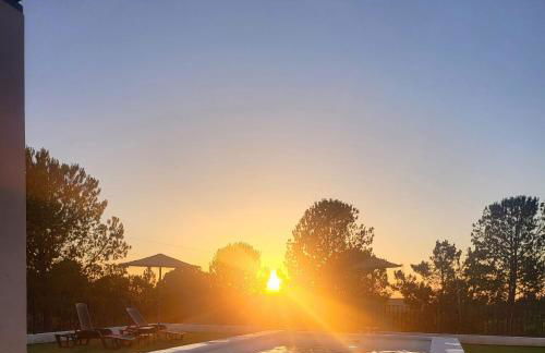 Finca Caprichosa - Foto 49