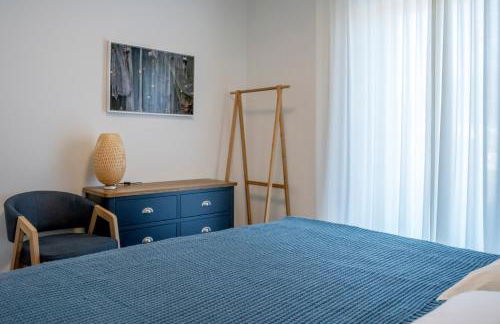 Park-Apartment Scharmützelsee Wohnung 5 - Foto 14