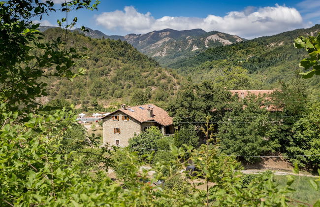 Piedimonte - Foto 58