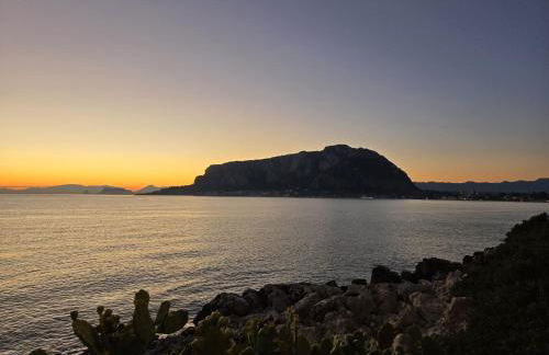 Finestra sul Golfo - Foto 33