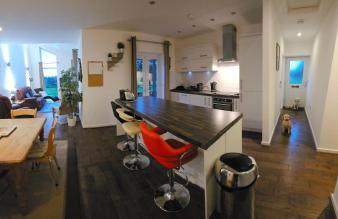 Stoneleigh Village - Foto 9