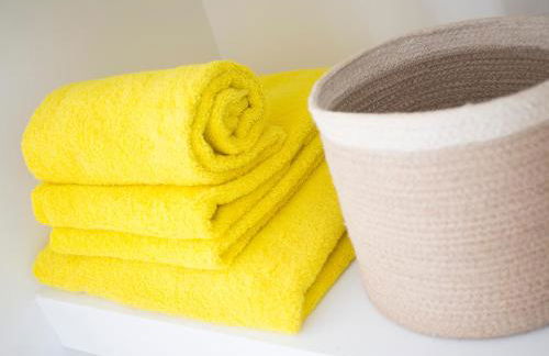 SingularStays Ático Roger de Flor - Photo 35