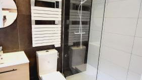 KerLudi Le Ptit St Roch, gîte de charme 5km de la mer - Foto 4