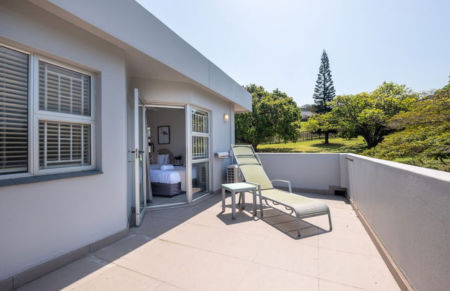 Barrington 116 - Photo 22