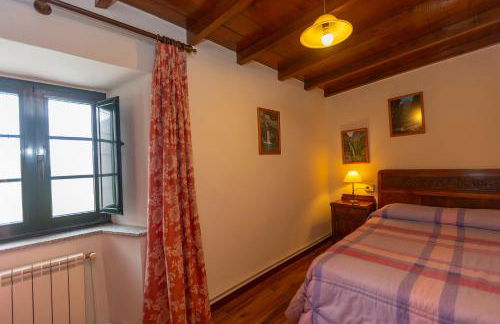 Vivienda Vacacional Casa Fidel - Foto 16