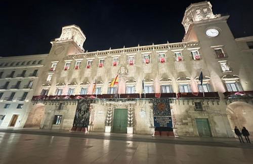 My Flat in Rambla - Photo 54