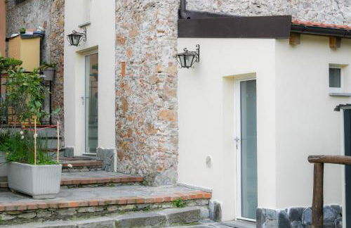 RUSTICO ALLE MURA Love & Bike - Foto 74