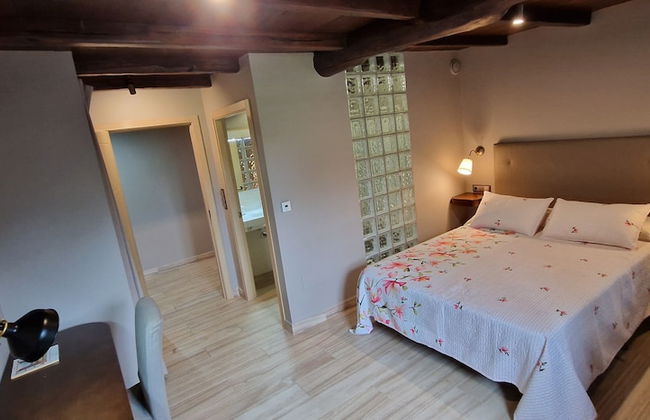 Finca La Cuevona de Guitiriz - Foto 9