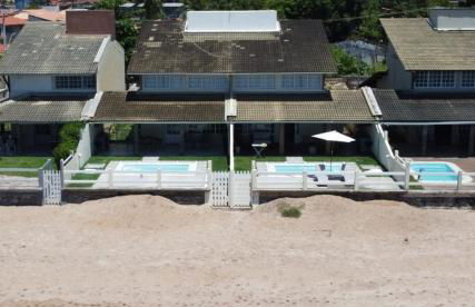 Wave Suítes Hotel & Lounge Bar - Foto 79