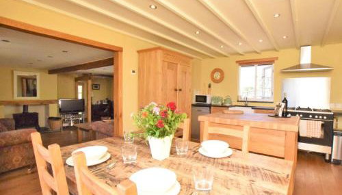 2 Bed in Barnstaple oc-gcows - Foto 4, Other