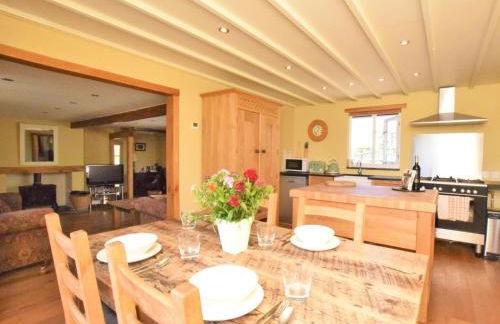 2 Bed in Barnstaple oc-gcows - Foto 4