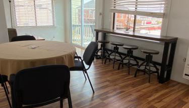 Nautical Beach Apartments - Foto 5