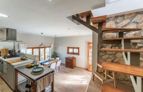 Casa Olivella #7 by Happy Houses Barcelona - Photo 23