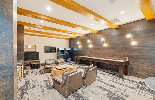 Kasa Southeast-Airport Austin - Foto 39