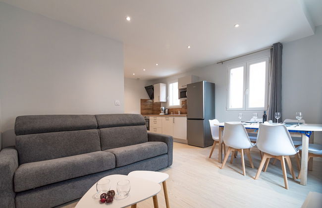 Au Coin des Vins - Foto 75