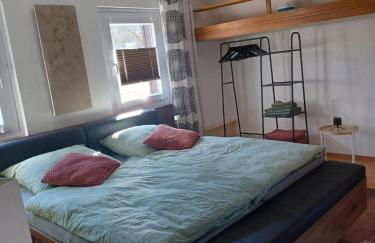 Ferienhaus Fuchs&Hase - Foto 19