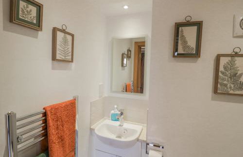 Cedar Barn - Foto 15