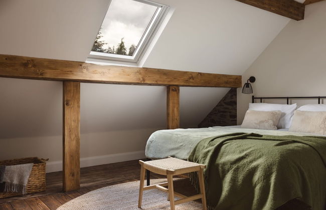 Ferry View Studio in Bowness-on-windermere - Foto 24