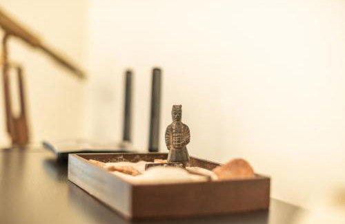 Villa Sonrisa de Llanes - Foto 11