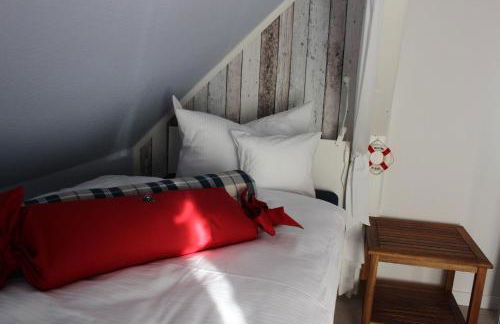 Melkerhaus - Foto 14