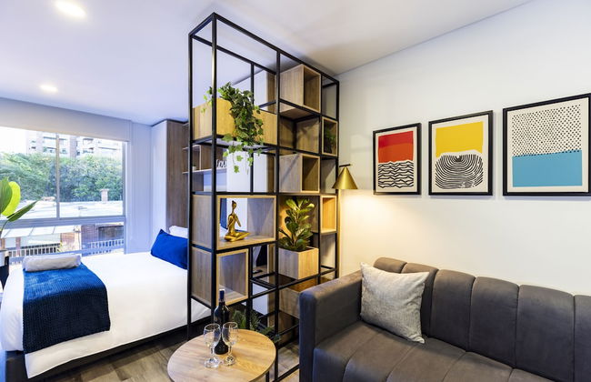 Cabrera 85-12 by Jalo - Photo 12