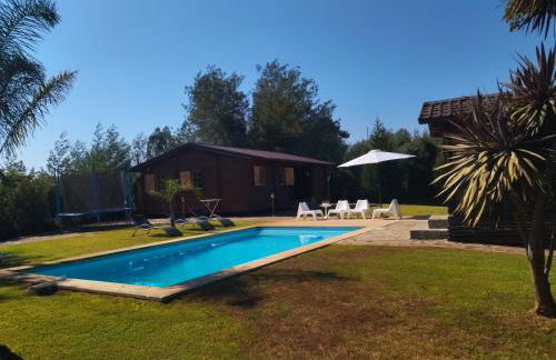 Casa do Vale de Gondra - Foto 1