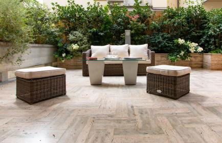 Residence Verdeluna - Foto 29