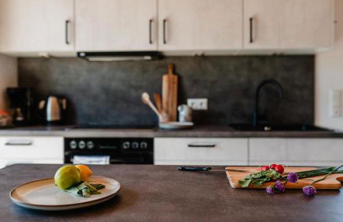 Ahoi Village Fehmarn - Foto 4