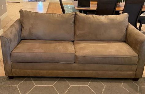 4 bdr, Two Master suite, billiards & desert oasis pool - Foto 20