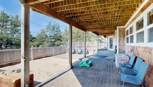 Anchors Aweigh - Foto 4