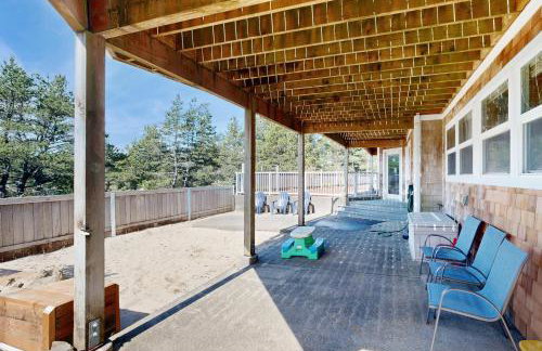 Anchors Aweigh - Foto 4