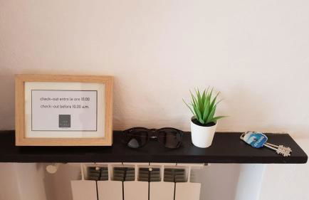 Casa Michelle "Natura e Relax" - Foto 15