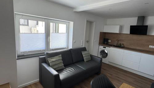 Melem Apartments 1 - Foto 4