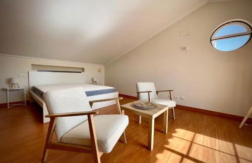 Casa Falésia - 150 meters from Falésia Beach - Foto 28