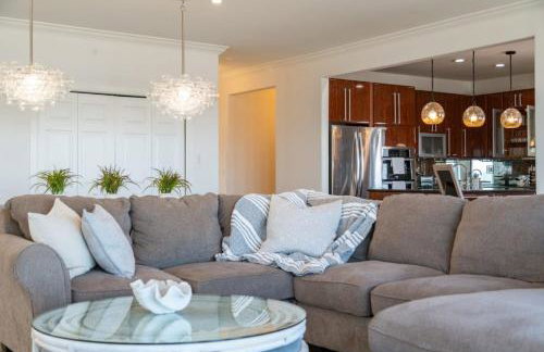 Icon Playce: Beachfront with 360 rooftop - Foto 10