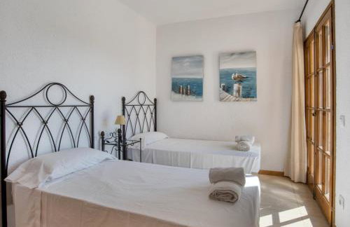 Villa Caterina - Foto 17