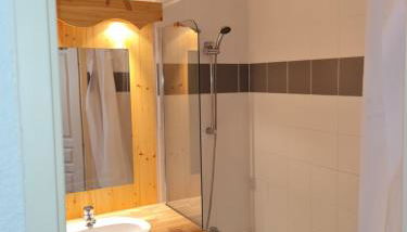 SCI Les Prunelles - Foto 5