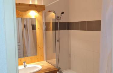 SCI Les Prunelles - Foto 5