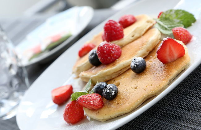 City Appartements Villach - Photo 24