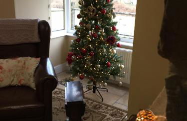 Mayfield Cottage - Foto 20