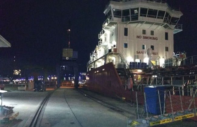 Sun, Mudflats and sea - Foto 28