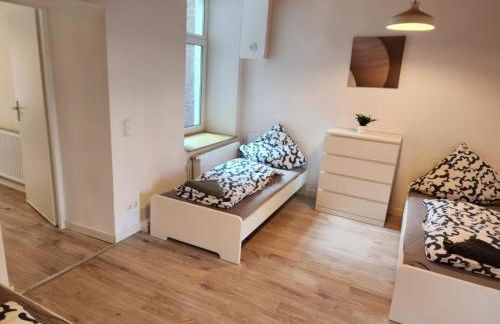 Workers apartment in Stolberg - Foto 4